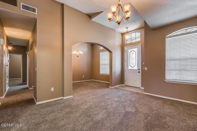 Building Photo - 12720 Cozy Prairie Ct