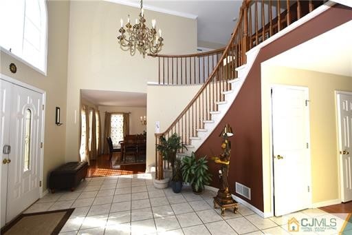 Building Photo - 6 Reed Dr N