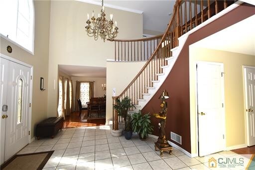 Foto del edificio - 6 Reed Dr N