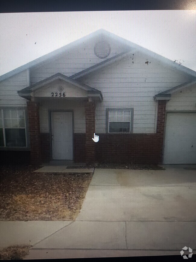 Houses For Rent in El Paso TX