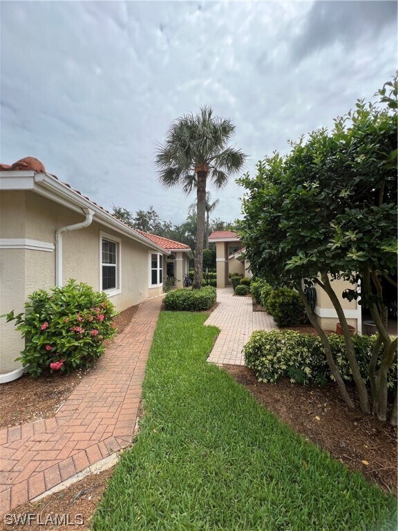 Primary Photo - 12071 Sabal Dunes Ln