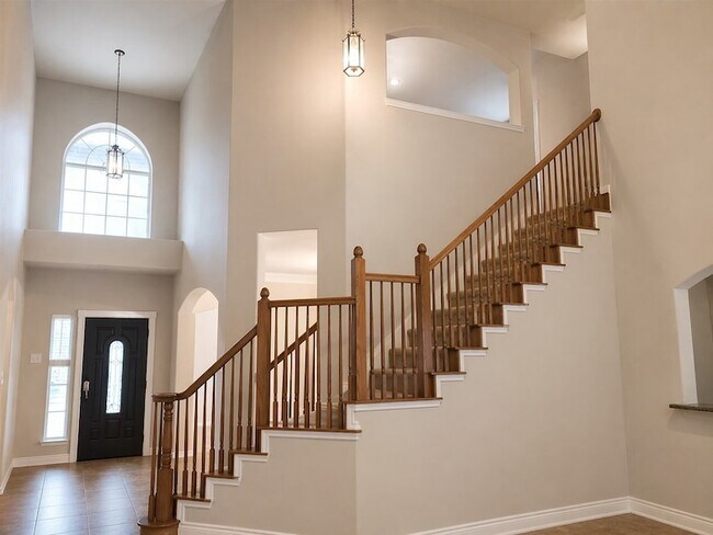 Foto del edificio - 8308 Rancho De La Osa Tr