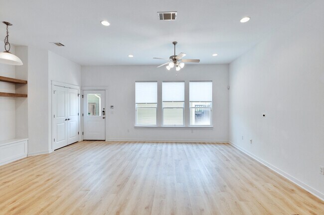 Foto del edificio - 2041 Zach Scott St