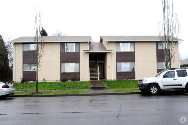Building Photo - 1903 10th St