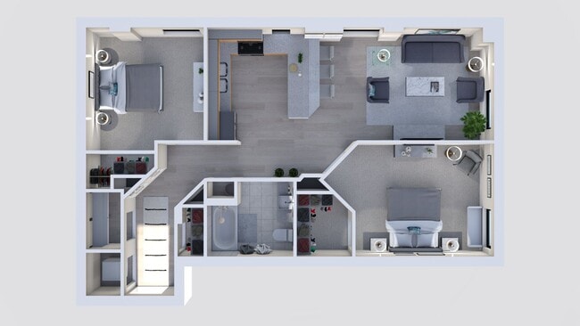 Building Photo - Grand Wisconsin