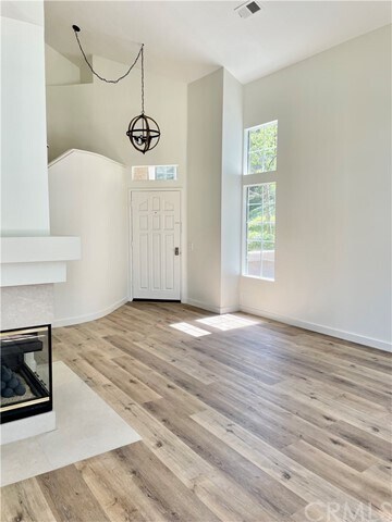 Building Photo - 59 Montara Dr