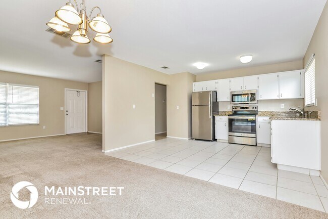 Building Photo - 4281 Mago Ct