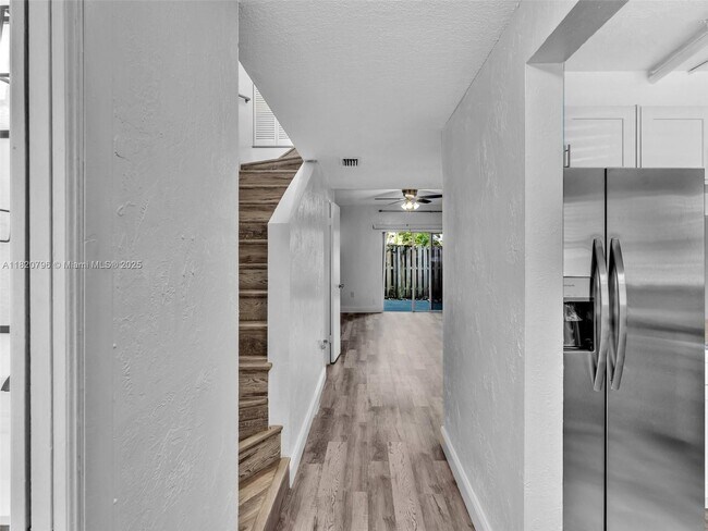 Building Photo - 3791 NW 78th Ave