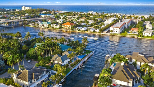 Building Photo - 964 Eve St