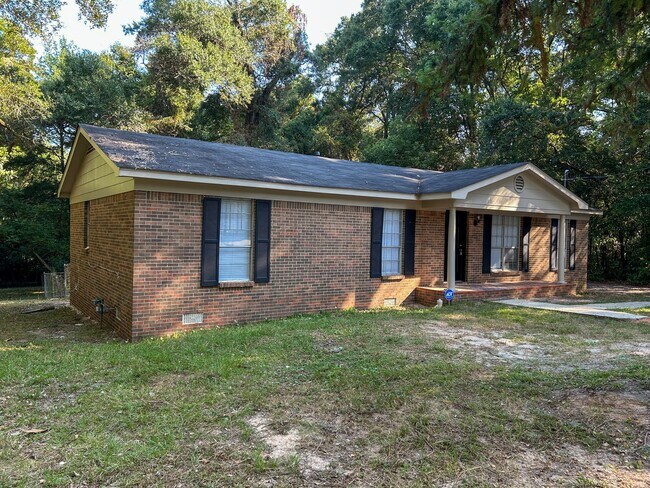 Foto del edificio - 1716 Northview Dr