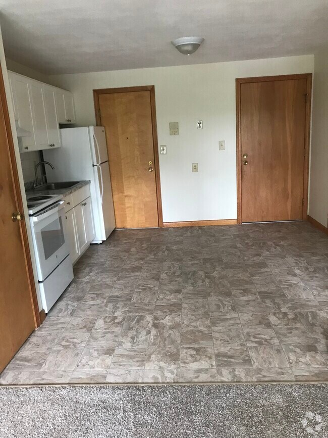 Apartments For Rent in Gardner MA 17 Rentals