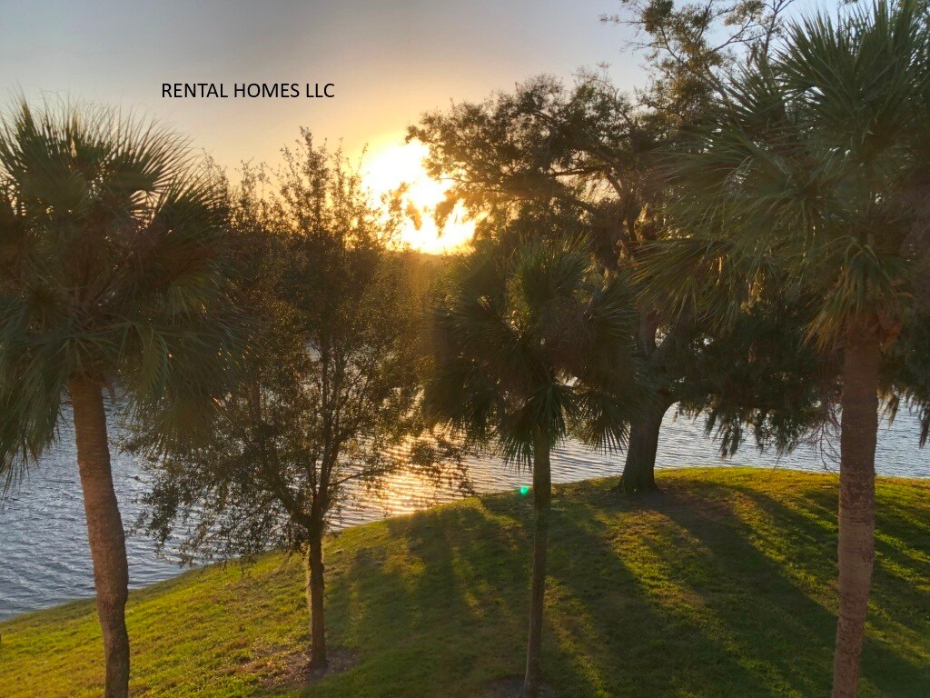 Foto principal - 510 Cranes Way