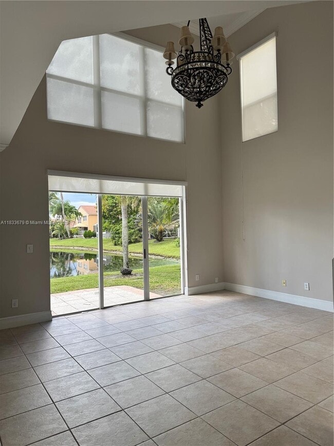 Building Photo - 11216 NW 46th Dr