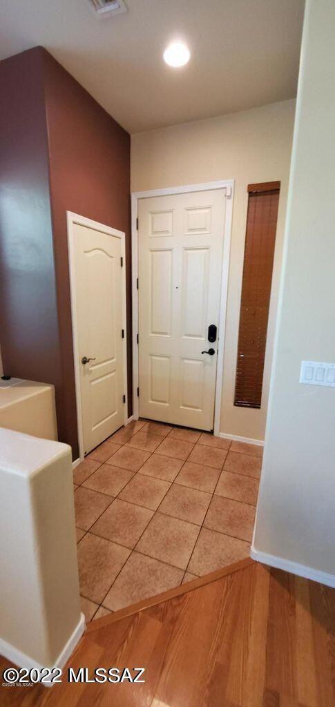 Foto del edificio - 1630 W Gentle Brook Trail