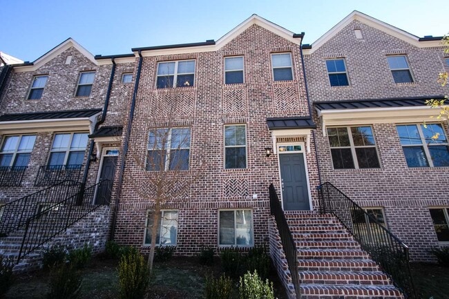 Building Photo - 3152 Anstey Ln