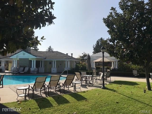 Primary Photo - 4 br, 3 bath House - 2757 Maricopa St