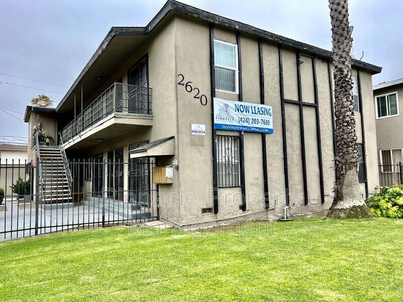 46 Apartments for Rent in Gardena, CA Westside Rentals