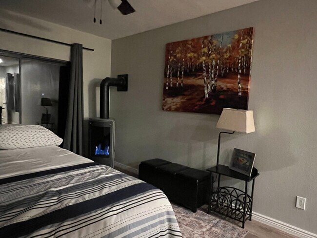 Foto del edificio - 2030 Watts Ln