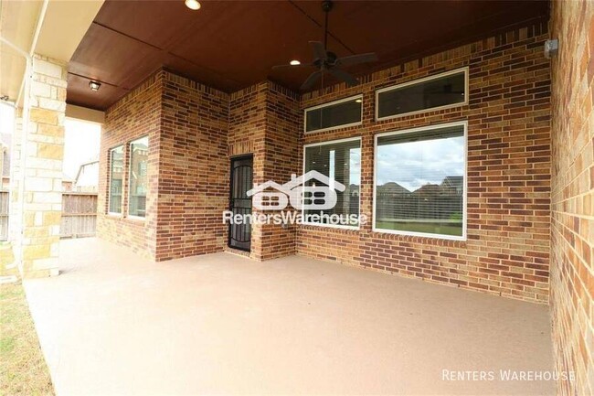 Foto del edificio - 2902 Iris Gable Ct