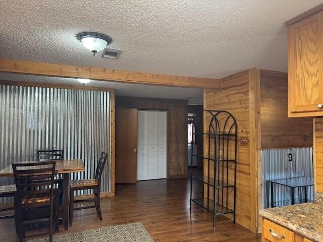 Foto del edificio - 9123 Stonewood Dr