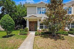 Building Photo - 1112 Hillhurst Dr