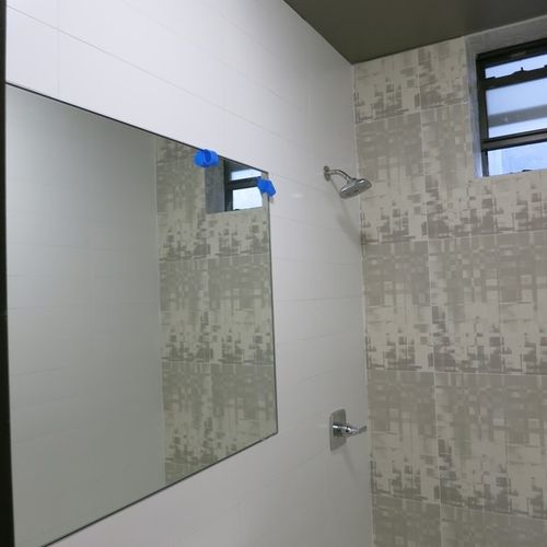 Foto del edificio - 1743 Norman St