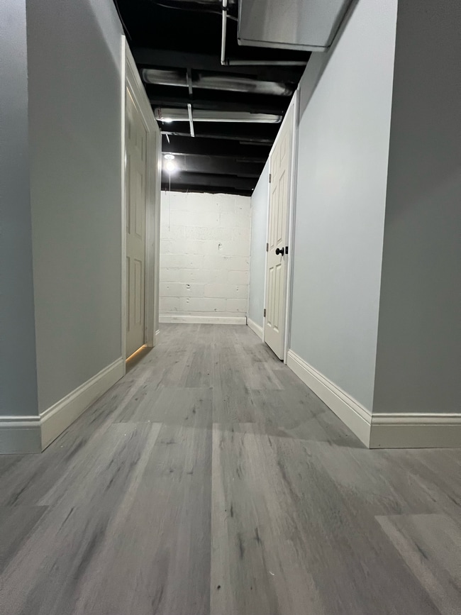 Building Photo - 4086 Montgomery St