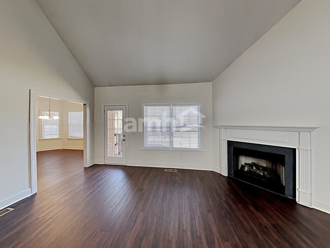 Building Photo - 1175 Blake Ct
