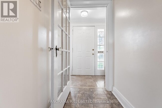 Photo du bâtiment - 8 Thirty Third St