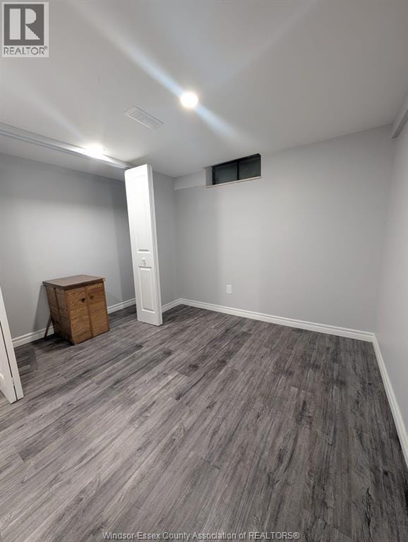 Building Photo - 3456 Everts Ave