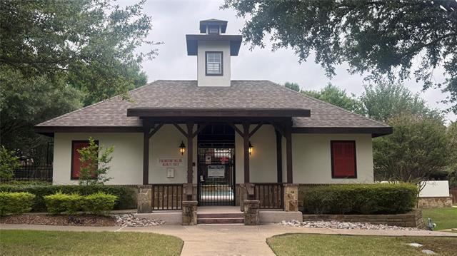 Foto del edificio - 824 Apple Hill Dr