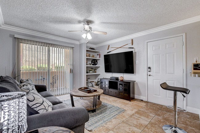 Foto del edificio - Flamingo Polo Club