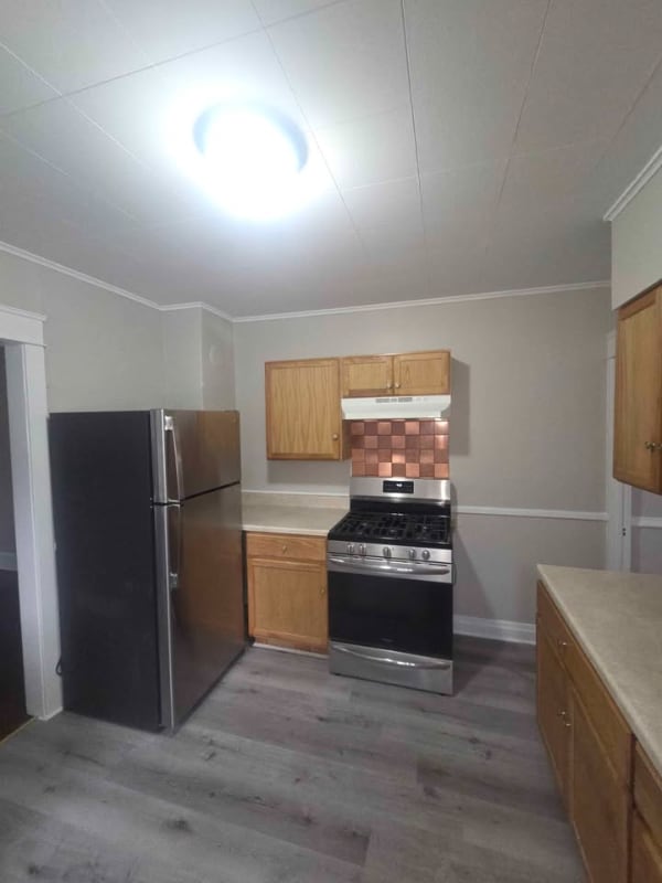 Foto del edificio - 121 E 29th St