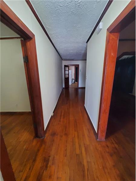 Foto del edificio - 120 Jenks St