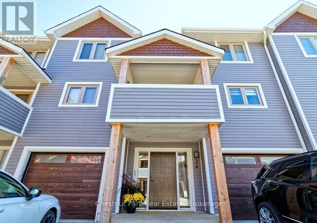 Building Photo - 24 Starboard Rd