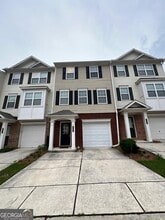 Building Photo - 6877 Slate Stone Way SE