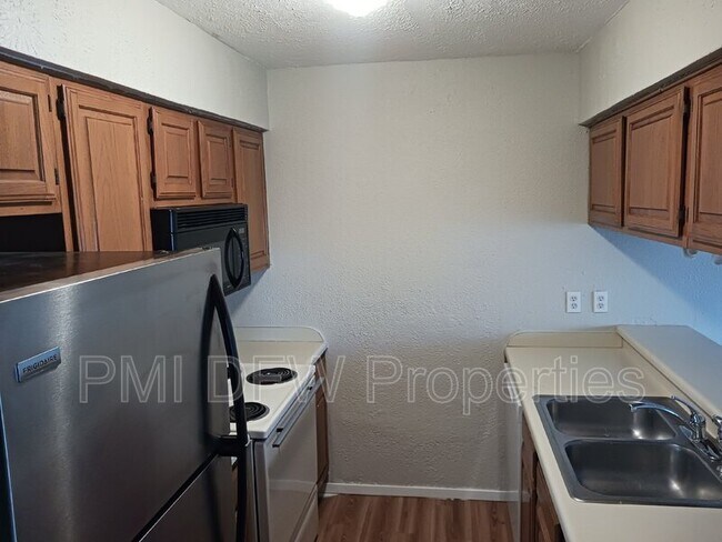 Foto del edificio - 11490 Audelia Rd