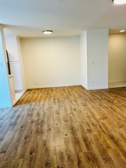 Building Photo - 10555 National Blvd