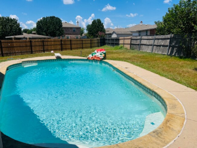 Building Photo - 5317 Riverflat Ct