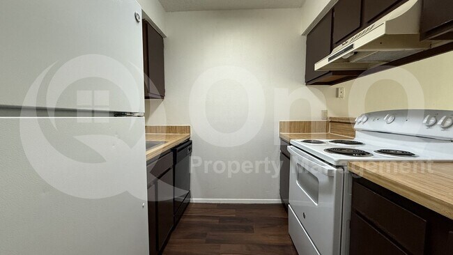 Foto del edificio - 410 Bryan St