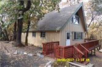 Building Photo - 21625 Crystal Lake Dr