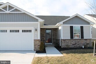 Building Photo - 8946 Penrith Dr