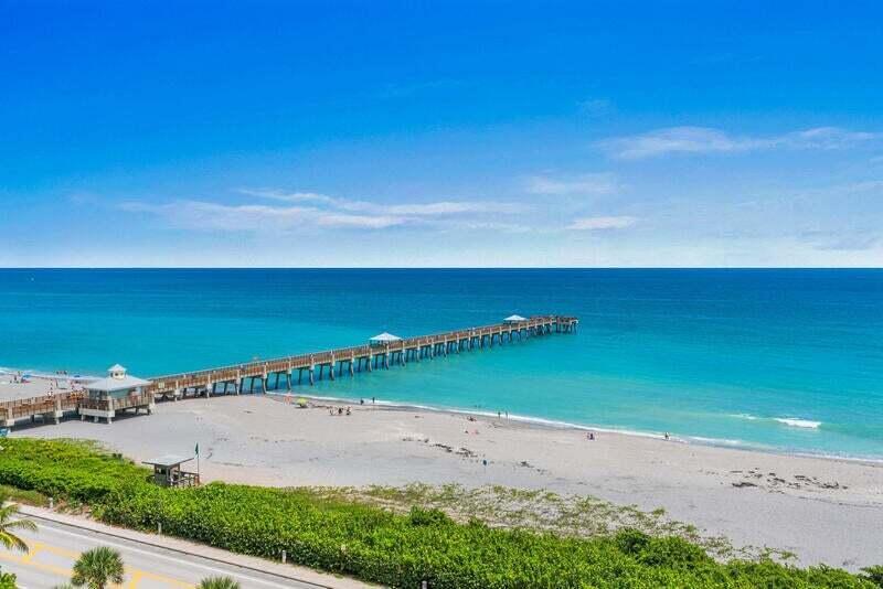 Primary Photo - 750 Ocean Royale Way