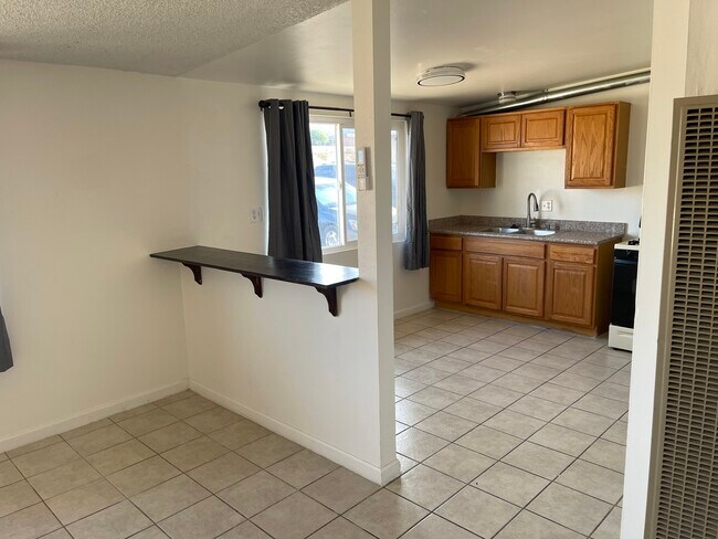 Foto del edificio - 73858 Sun Valley Dr