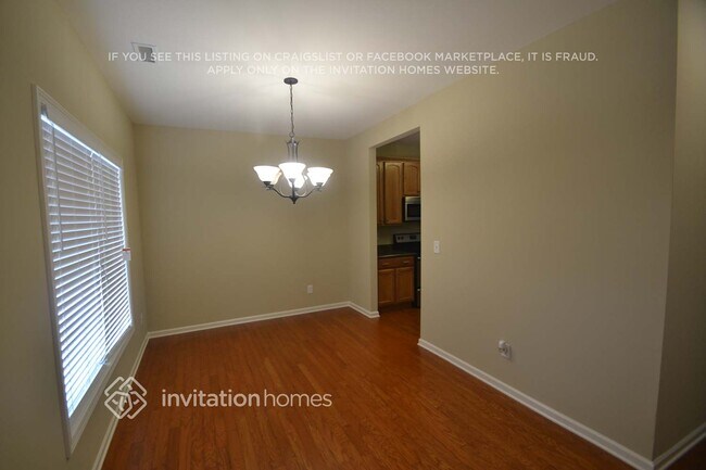 Foto del edificio - 136 Killington Dr