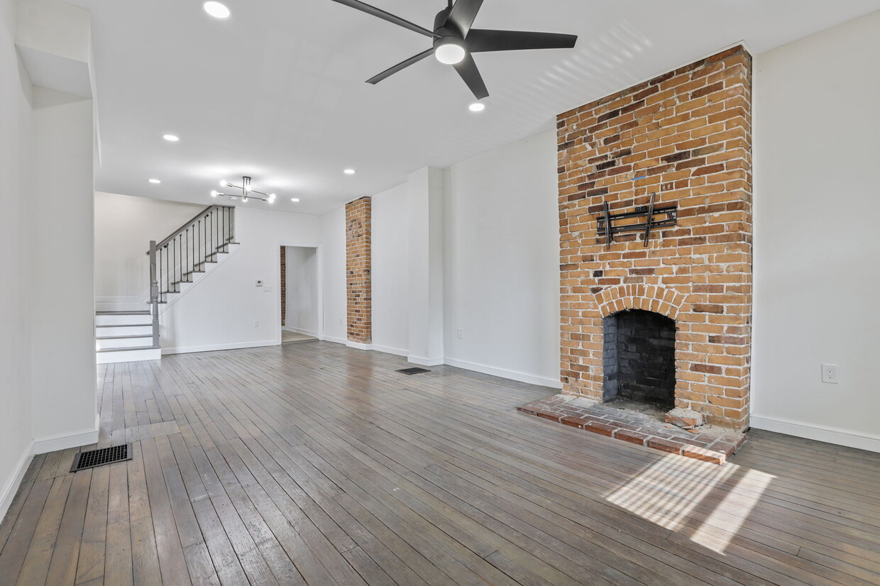 Foto principal - 187 Avondale Ave
