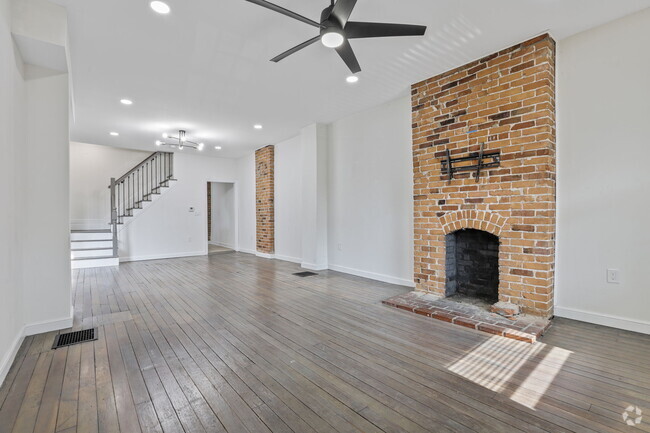 Building Photo - 187 Avondale Ave