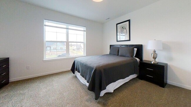 Foto del edificio - 15544 Finley Way