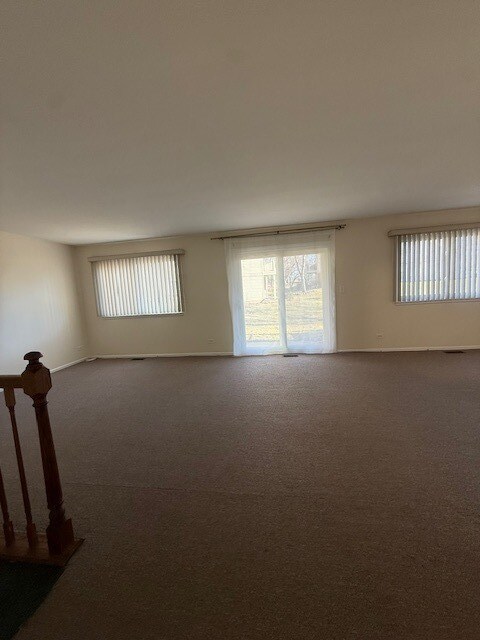 Foto del edificio - 151 Brookston Dr