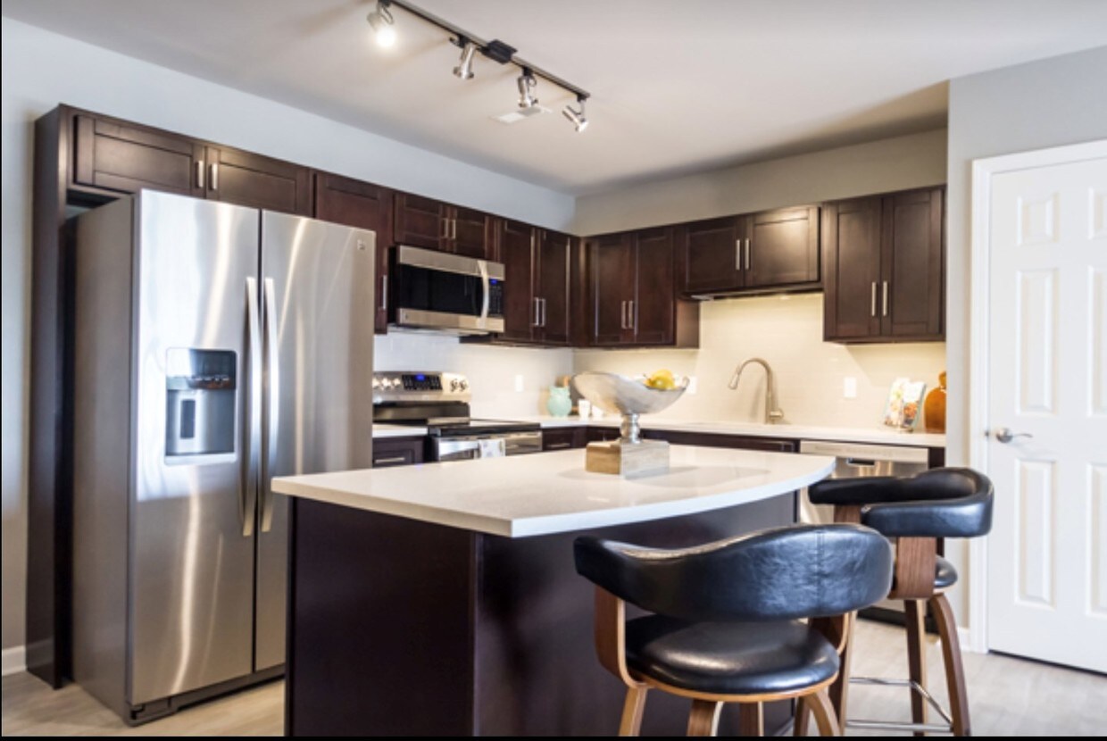 Foto principal - 5440 S 119th St